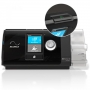 دستگاه CPAP رزمد Airsense10 تمام اتوماتیک