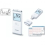 مانیتور ECG بیورر مدل ME80