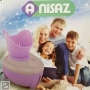 دستگاه بخور گرم دو کاره آنی ساز