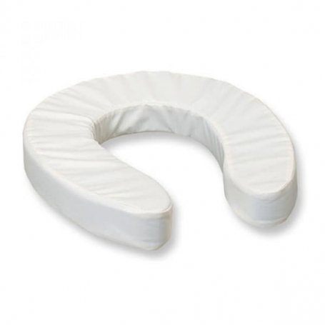 ارتفاع دهنده توالت فرنگی 5cm