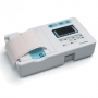 دستگاه ECG سه کانال ولش آلن