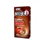 کاندوم کدکس مدل Coffee
