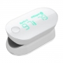 پالس اکسیمتر iHealth مدل PO3