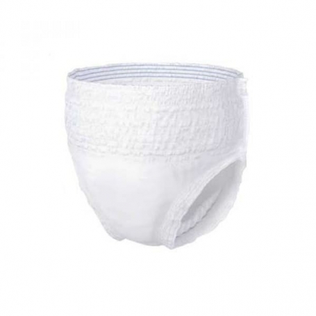 پوشینه بی اختیاری بزرگسالان آبنا Abri-Flex شورتی