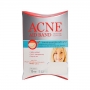 چسب ضدجوش Acne Aid Band