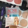 چسب ضدجوش Acne Aid Band