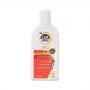 کرم ضد آفتاب سان سنس مدل اولترا 120ml