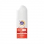 کرم ضد آفتاب سان سنس مدل اولترا 50ml