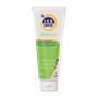 کرم افترسان سان سنس مدل After Sun Cream Gel حجم ۲۰۰ میلی لیتر