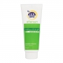 کرم افترسان سان سنس مدل After Sun Cream Gel حجم ۲۰۰ میلی لیتر