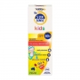 کرم ضد آفتاب کودک سان سنس مدل Kids SPF50 50ml