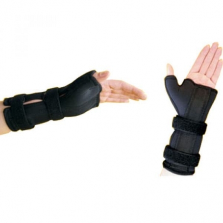 مچ بند آتل دار نئو پرن طب و صنعت