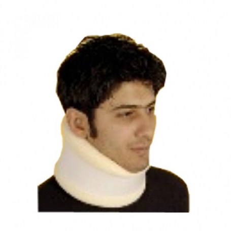 گردنبند اسفنجی طب و صنعت
