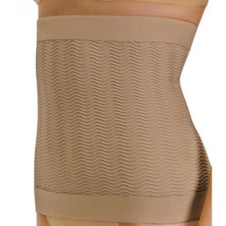 شکم بند سولیدآ Abdominal Band