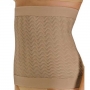 شکم بند سولیدآ Abdominal Band