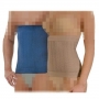 شکم بند سولیدآ Abdominal Band