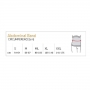 شکم بند سولیدآ Abdominal Band