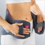کمربند طبی مدل Lumbamed basic