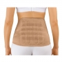 کمربند طبی مدل Lumbamed basic