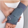 مچ بند مدل Manumed active