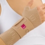 مچ بند مدل Manumed active