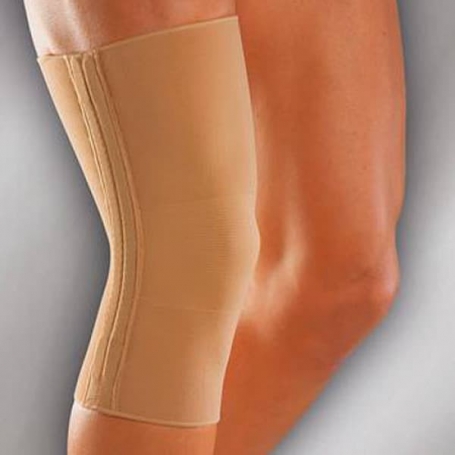 زانوبند مدی Elastic knee support