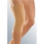 زانوبند مدی Elastic knee support