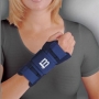 مچ بند Medi Wrist Support