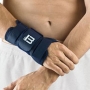 مچ بند Medi Wrist Support