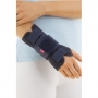 مچ بند Medi Wrist Support