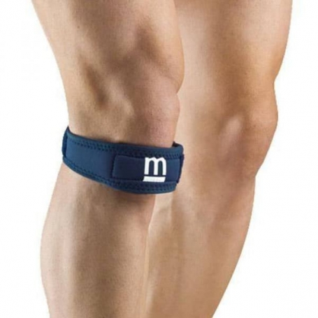 زانوبند مخصوص تاندون مدی Medi patella tendon support