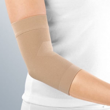 آرنج بند کشباف مدی Medi elbow support