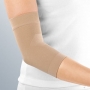 آرنج بند کشباف مدی Medi elbow support