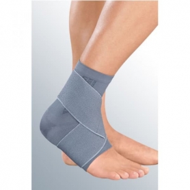 مچ بند پا مدل protect leva strap
