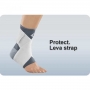 مچ بند پا مدل protect leva strap
