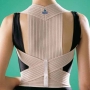 قوزبند کشی oppo کد 2175