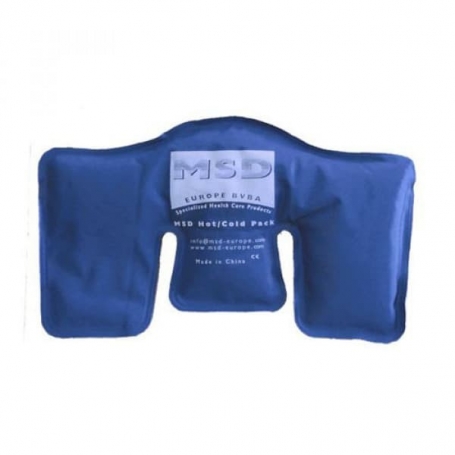 پک سرما و گرما Hot/Cold Pack