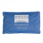 پک سرما و گرما Hot/Cold Pack