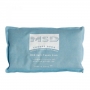 پک سرما و گرما Hot/Cold Pack