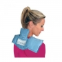 پک سرما و گرما Hot/Cold Pack