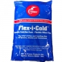 پک سرمایشی کرایمر Flex-i-Cold