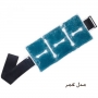 ساپورت بند دار گرما و سرما تراپرل