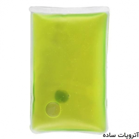 آتروپات گرمایی ساده کیمیا گستر