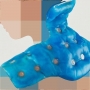 پک سرما و گرمای شانه ای کیمیا گستر