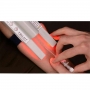 دستگاه رگیاب VRG-115A