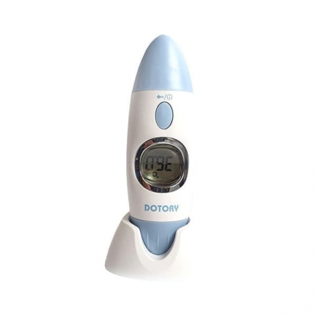 تب سنج مادون قرمز هابدیک مدل FS-100