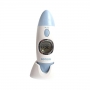 تب سنج مادون قرمز هابدیک مدل FS-100