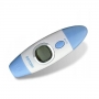 تب سنج مادون قرمز هابدیک مدل FS-100