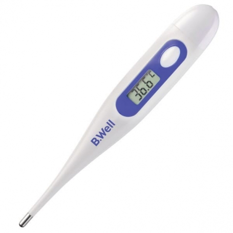 تب سنج بی ول WT-03