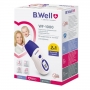 تب سنج گوش و پیشانی بی ول مدل WF-1000